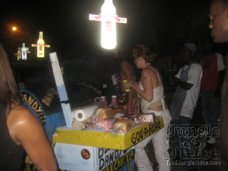 yush_2006-30