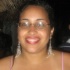 yush_2006-02