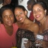yush_2006-03