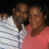 yush_2006-04