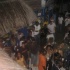 yush_2006-05