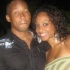 yush_2006-06