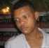 yush_2006-07