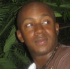 yush_2006-08