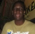 yush_2006-09