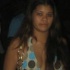yush_2006-10