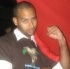 yush_2006-11