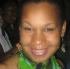 yush_2006-12