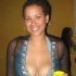 yush_2006-13