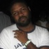 yush_2006-14