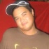 yush_2006-16