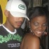 yush_2006-18
