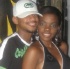 yush_2006-19