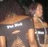 yush_2006-20