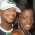yush_2006-21