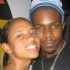 yush_2006-23