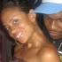 yush_2006-24