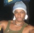 yush_2006-25