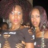 yush_2006-26