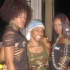 yush_2006-27