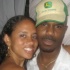 yush_2006-28