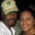 yush_2006-29