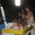 yush_2006-30
