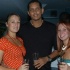 bp_jouvert_business-04
