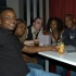 bp_jouvert_business-06