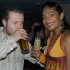 bp_jouvert_business-07
