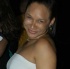 bp_jouvert_business-19