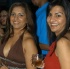 bp_jouvert_business-21