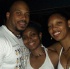 bp_jouvert_business-39