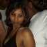 bp_jouvert_business-40
