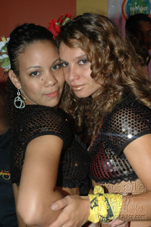 jungle_wet_fete_2006-002
