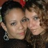 jungle_wet_fete_2006-002