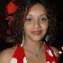 jungle_wet_fete_2006-003