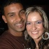 jungle_wet_fete_2006-004