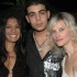 jungle_wet_fete_2006-005