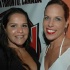 jungle_wet_fete_2006-006