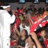 jungle_wet_fete_2006-011