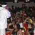 jungle_wet_fete_2006-012