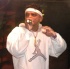 jungle_wet_fete_2006-013