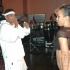 jungle_wet_fete_2006-014