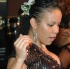 jungle_wet_fete_2006-016