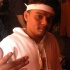 jungle_wet_fete_2006-021