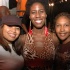 jungle_wet_fete_2006-022