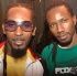 jungle_wet_fete_2006-023