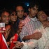 jungle_wet_fete_2006-025