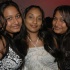 jungle_wet_fete_2006-027